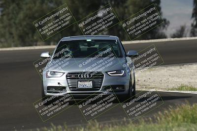 media/Mar-29-2025-Audi Club (Sat) [[a5426a125b]]/B group/turn 3/